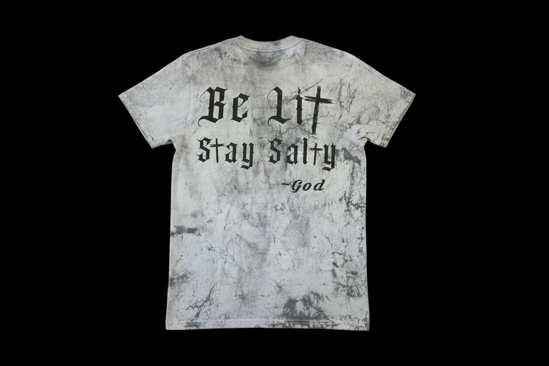R4I Pump Cover- Grey Marble